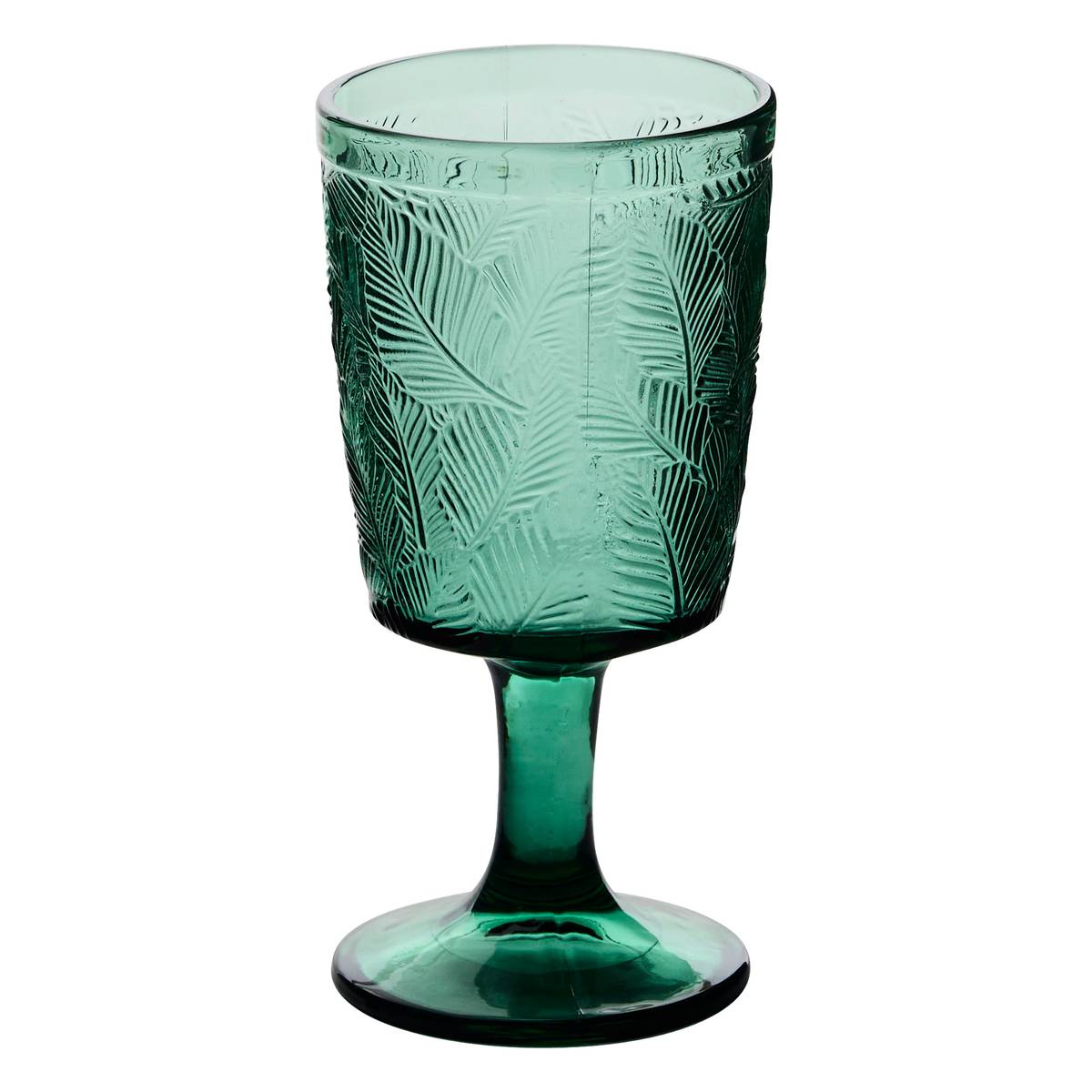 Copa de vino “Hoja”