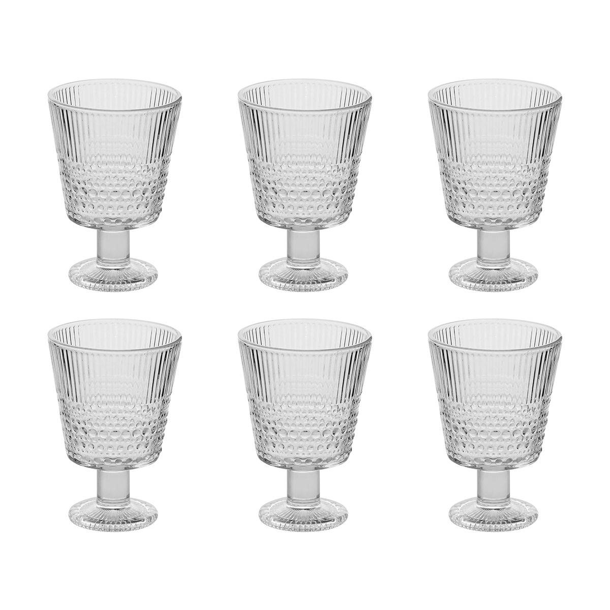 Copa de vino “Joa”