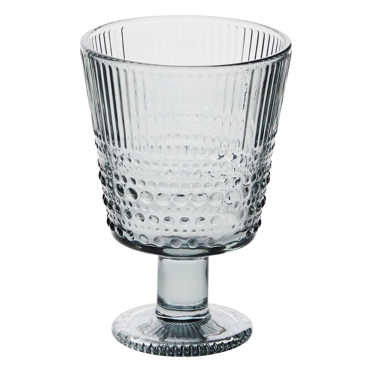 Copa de vino “Joa”