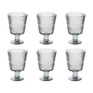 Copa de vino “Joa”