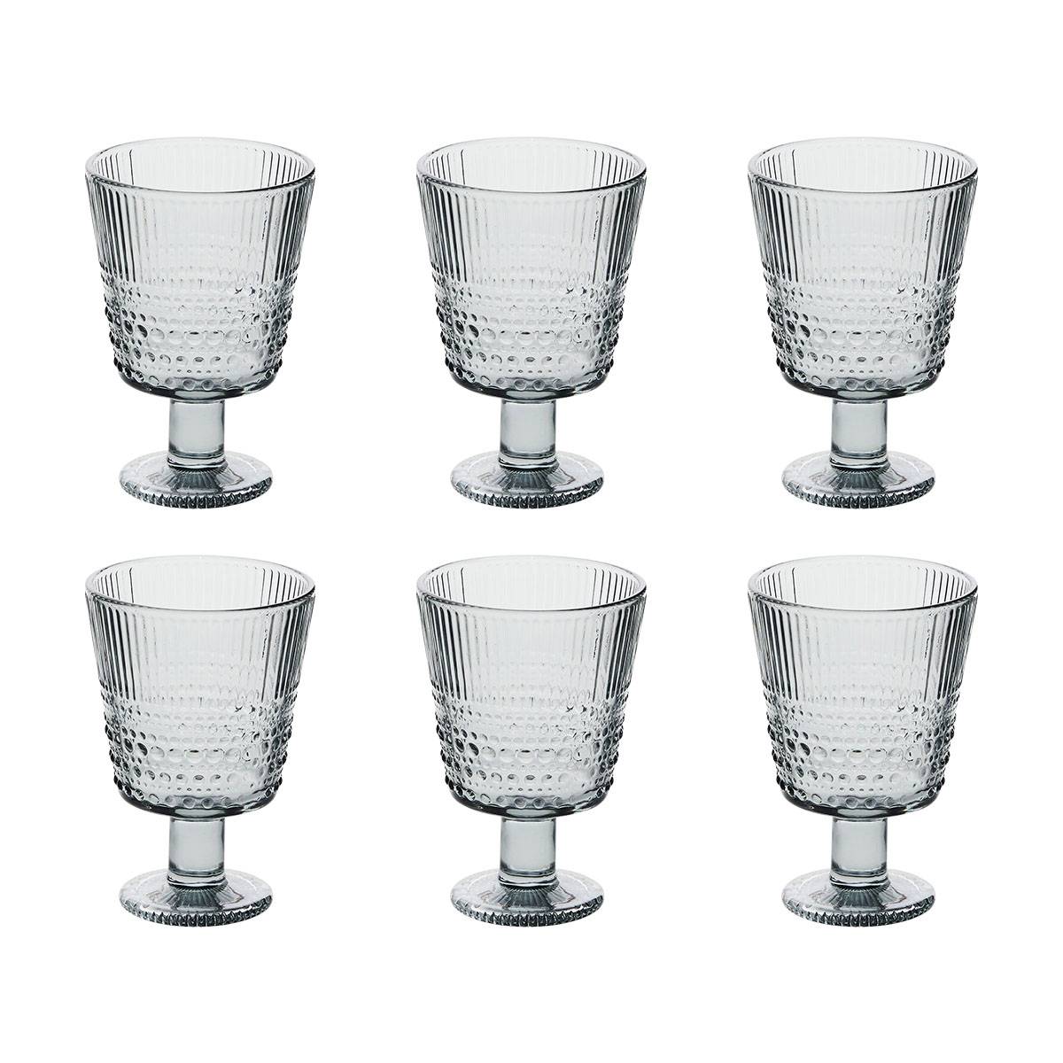 Copa de vino “Joa”