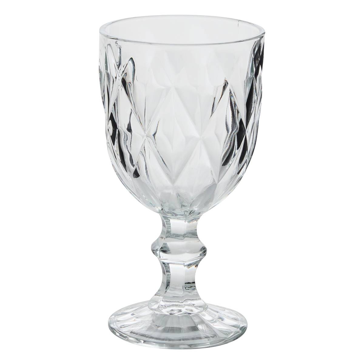 Copa de vino “Lea”