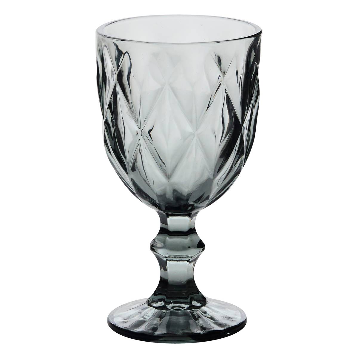 Copa de vino “Lea”