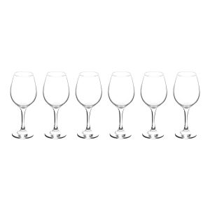 Copa de vino “Sofía”
