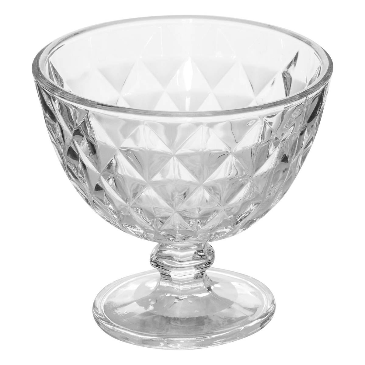 Copa para helado “Lea”