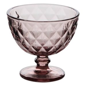 Copa para helado “Lea”