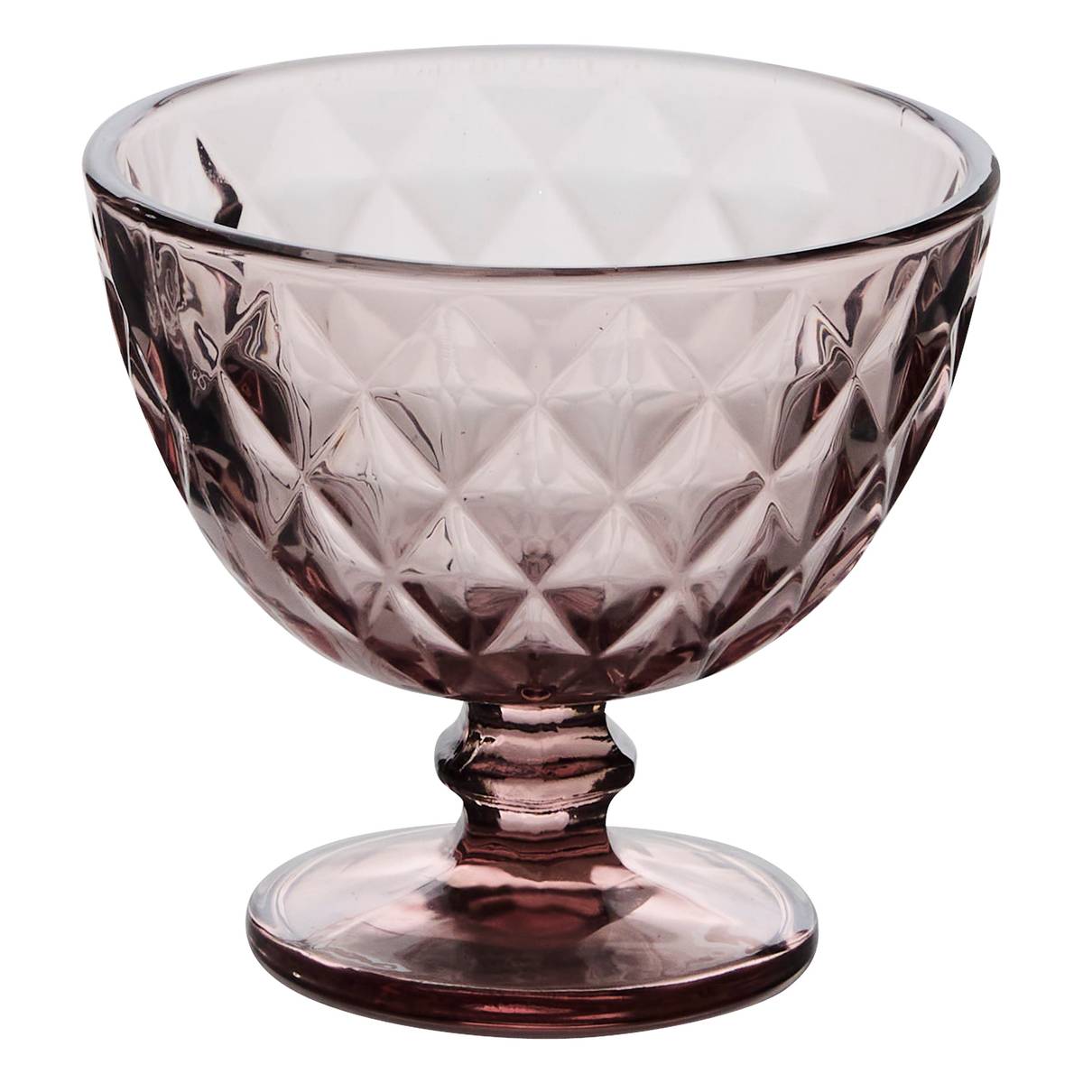 Copa para helado “Lea”