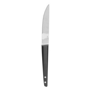 Cuchillo de carne “Elegance”