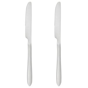 Cuchillos “Nevis”