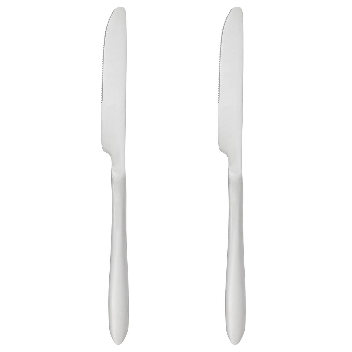 Cuchillos “Nevis”