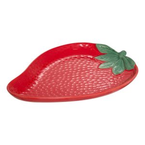 Cuenco “Fruity”