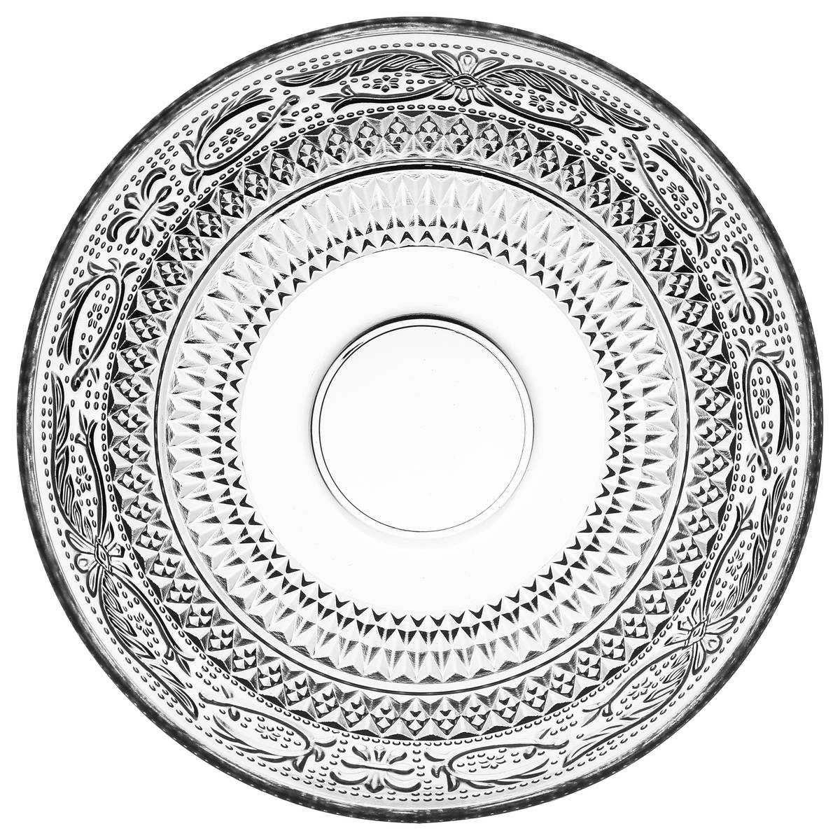 Cuenco “Renaissance”