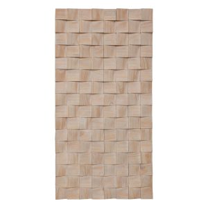 Decoración de pared “Damya”