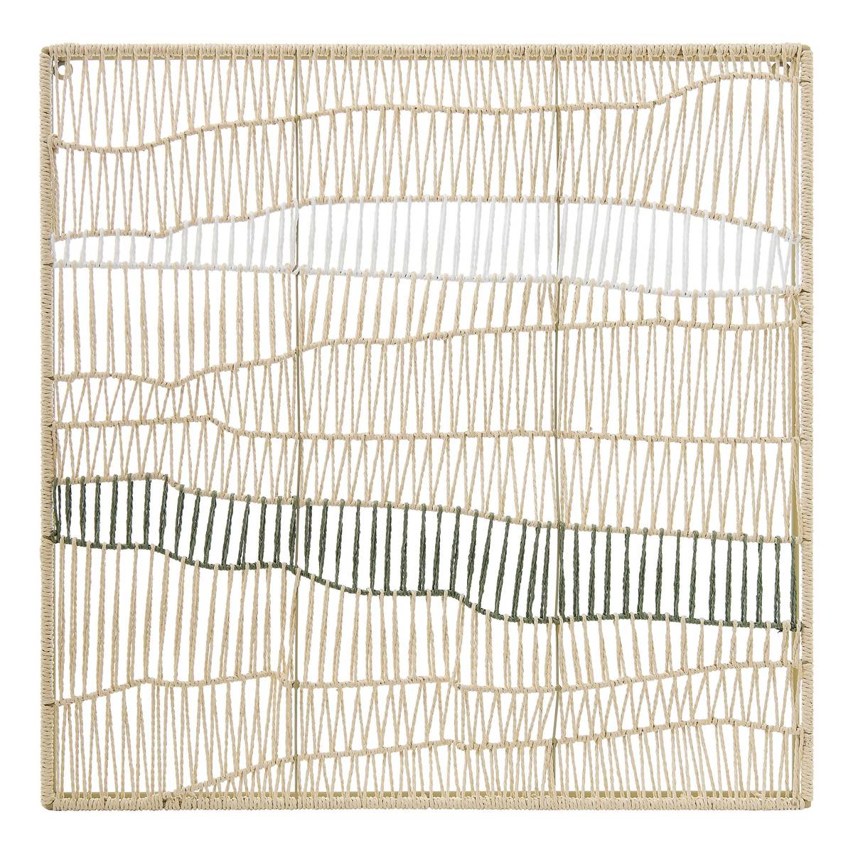 Decoración de pared “Henry”