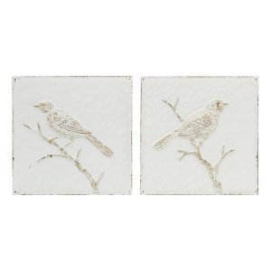 Decoración de pared “Varo”