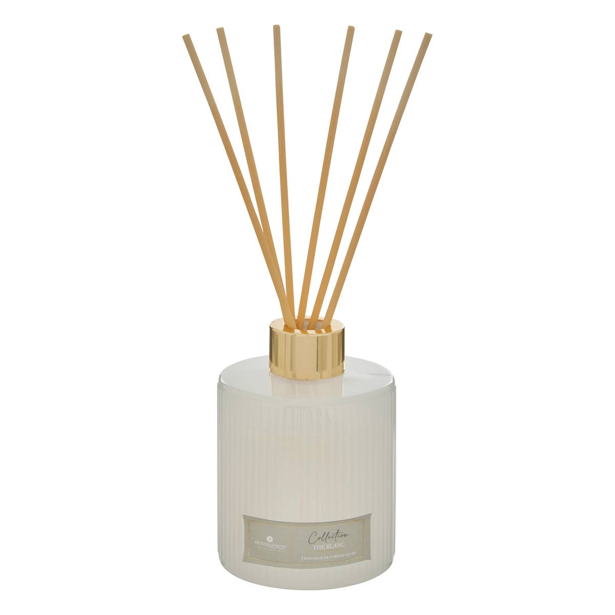 Difusor “Albie”