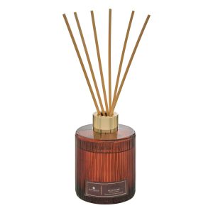 Difusor “Albie”