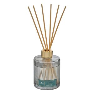 Difusor “Albie”