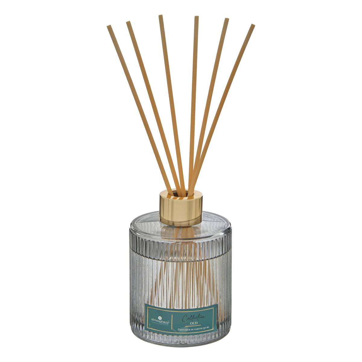 Difusor “Albie”