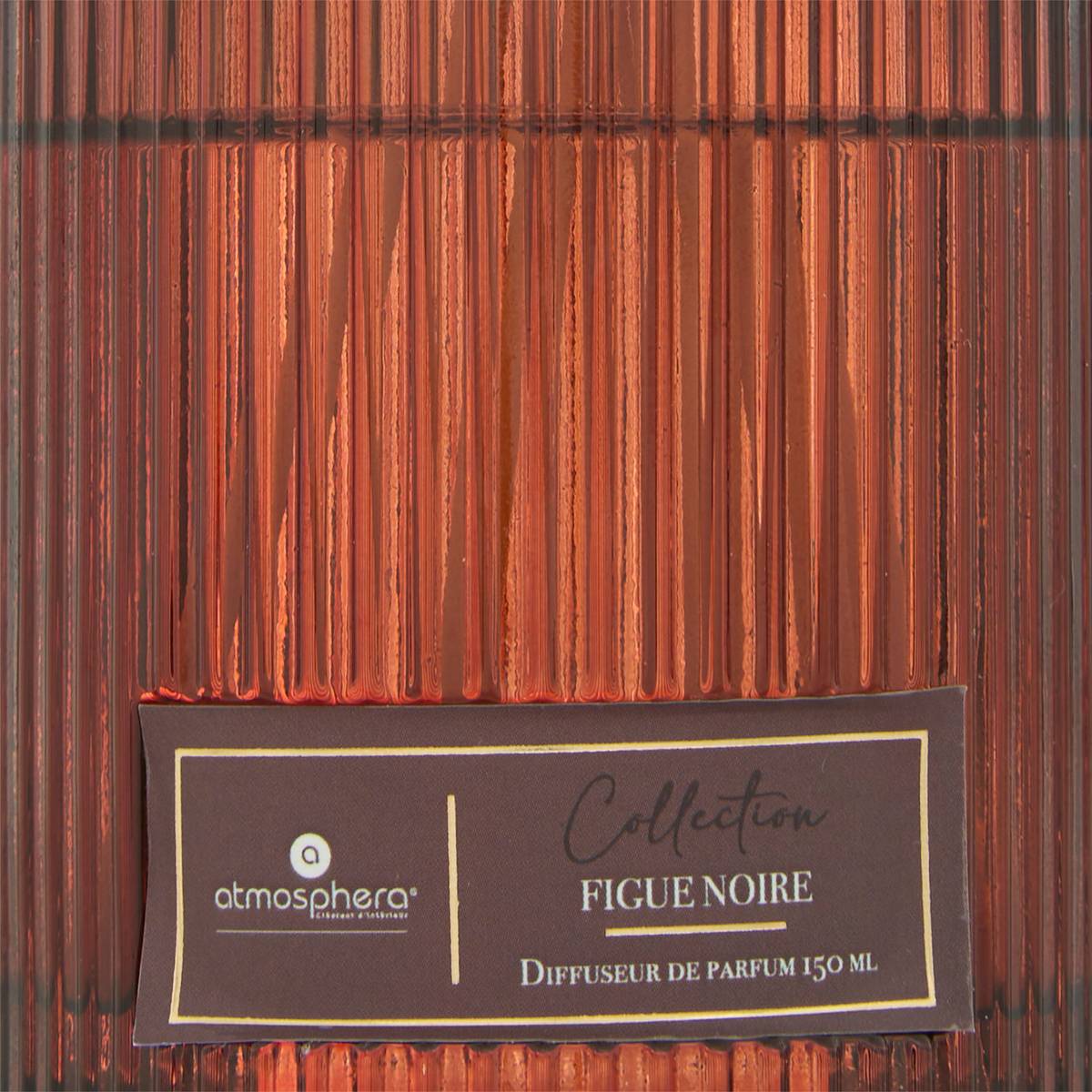 Difusor “Albie”