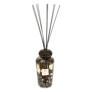 Difusor “Belli”