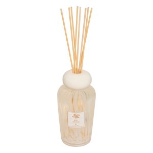 Difusor “Belli”