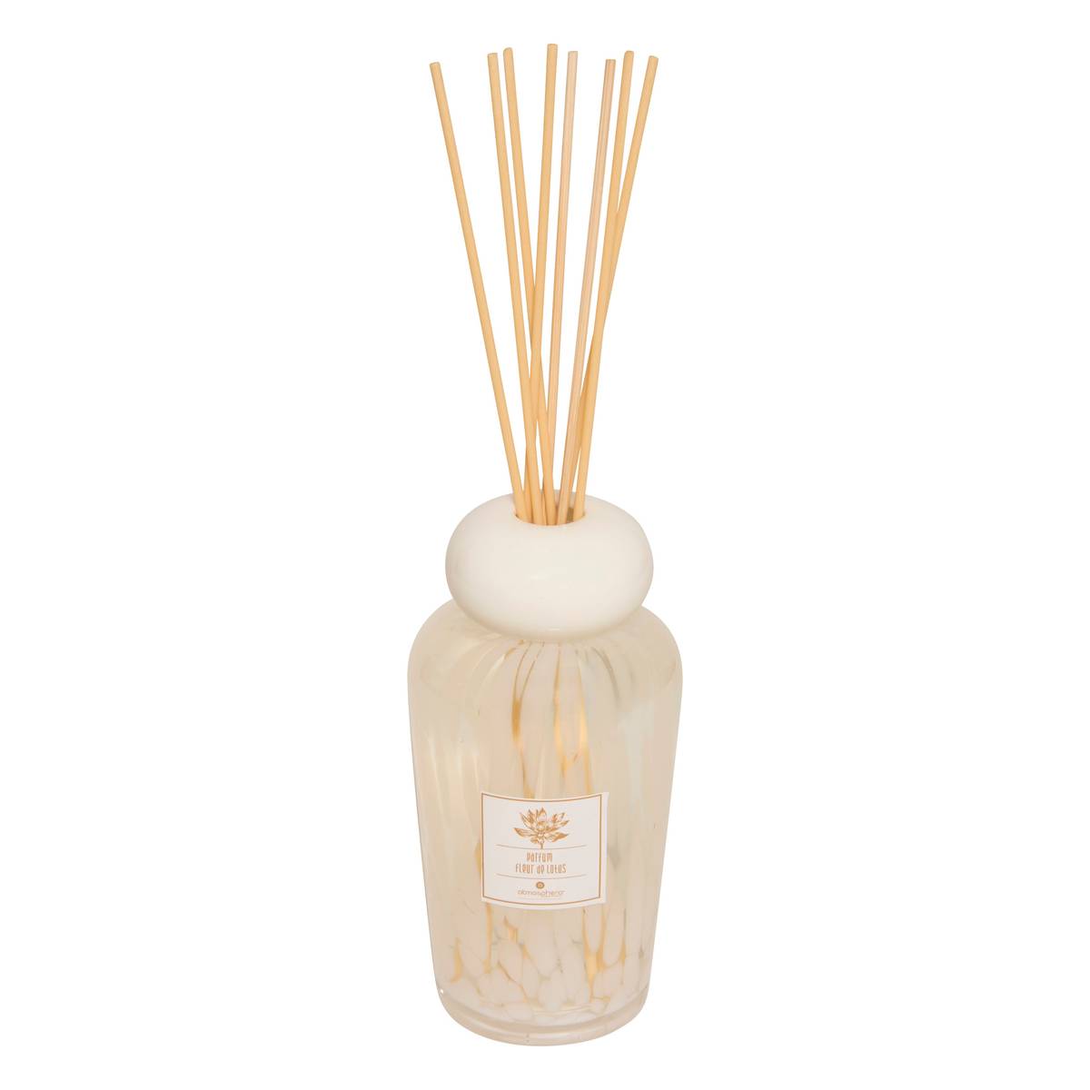 Difusor “Belli”