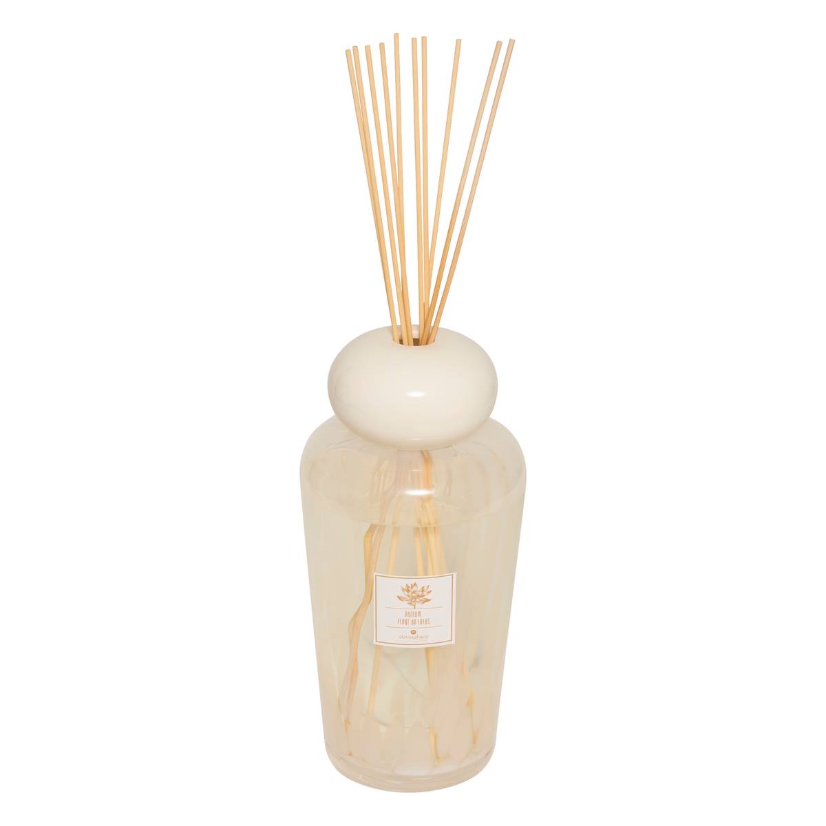 Difusor “Belli”