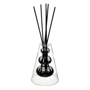Difusor de fragancia “Twist Lime”