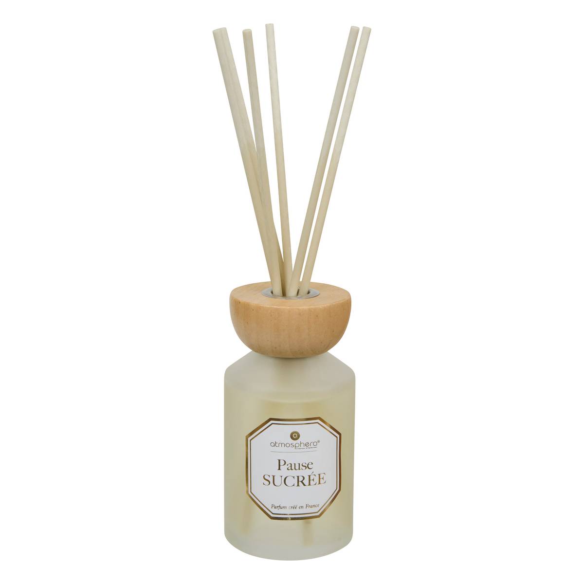 Difusor “Elisa”