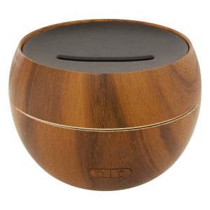 Difusor “Flama”
