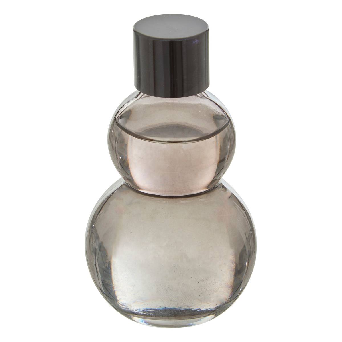 Difusor “Hanae”