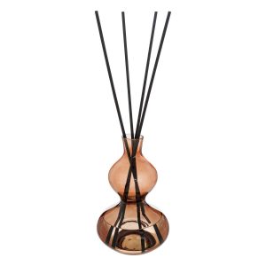 Difusor “Hanae”