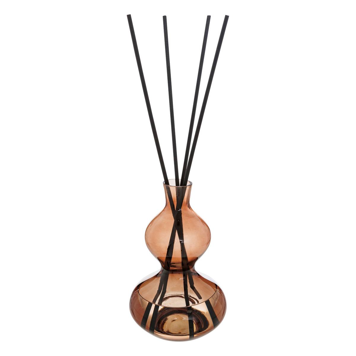 Difusor “Hanae”
