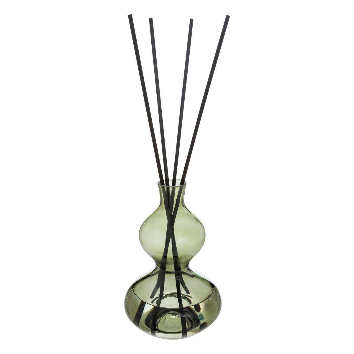 Difusor “Hanae”