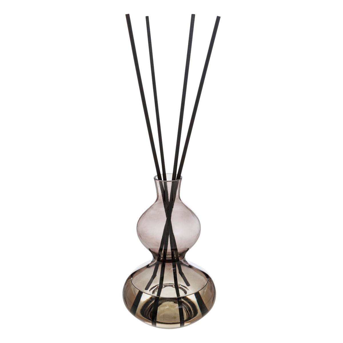 Difusor “Hanae”