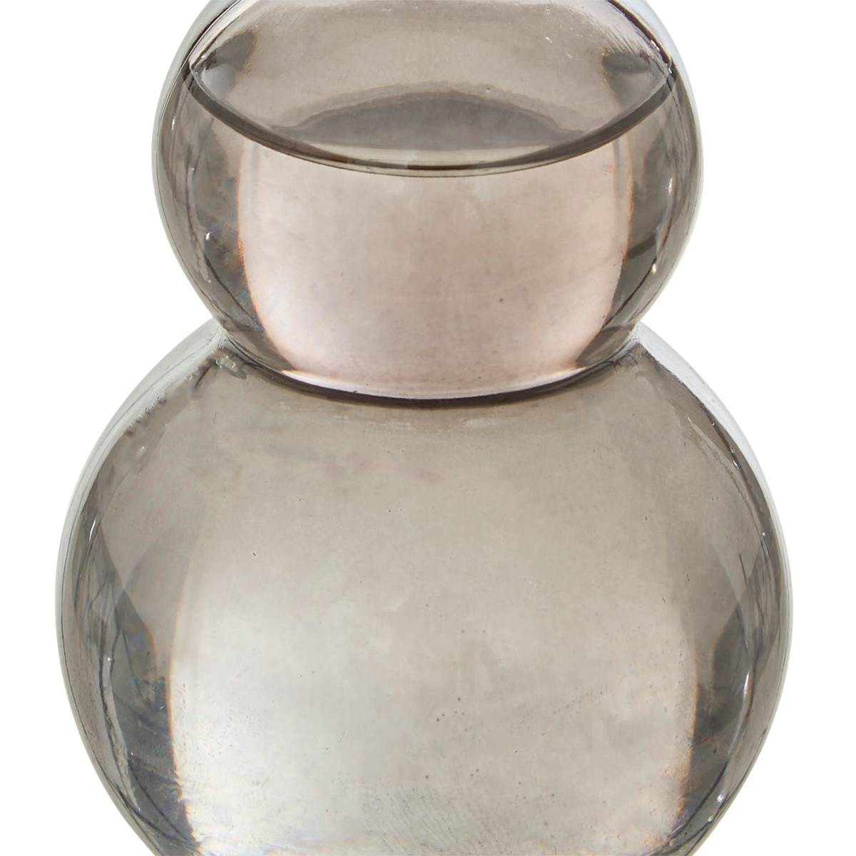 Difusor “Hanae”