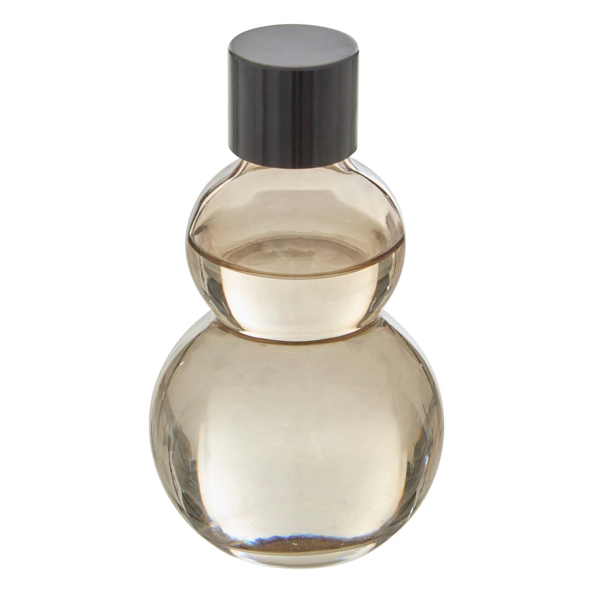 Difusor “Hanae”