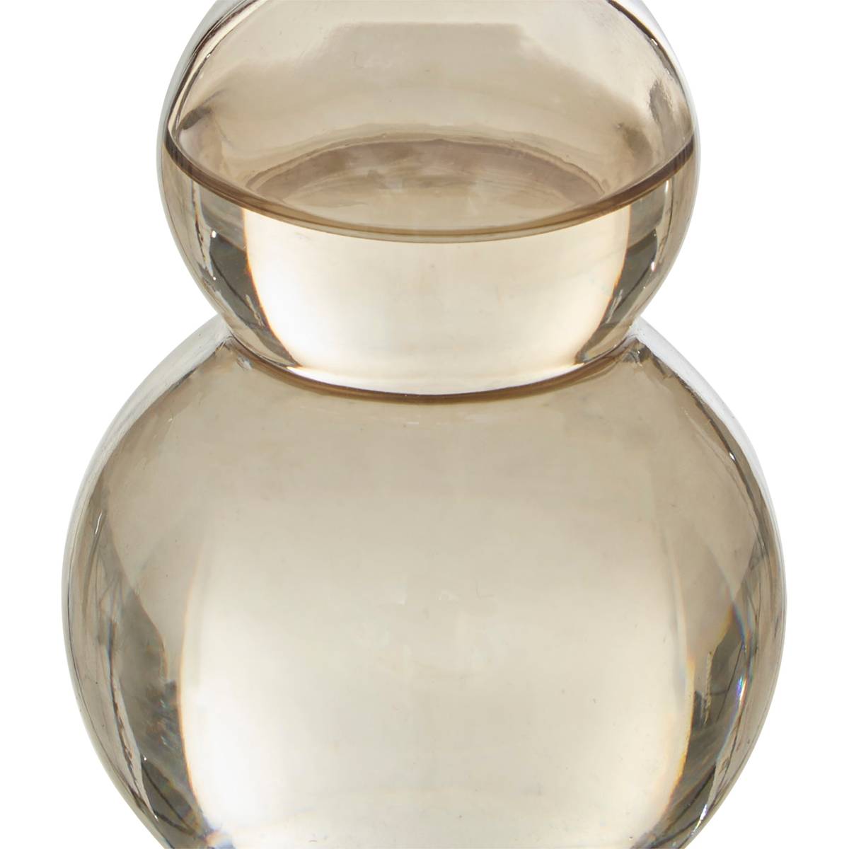 Difusor “Hanae”