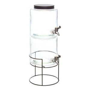Dispensador de bebidas “Distri”