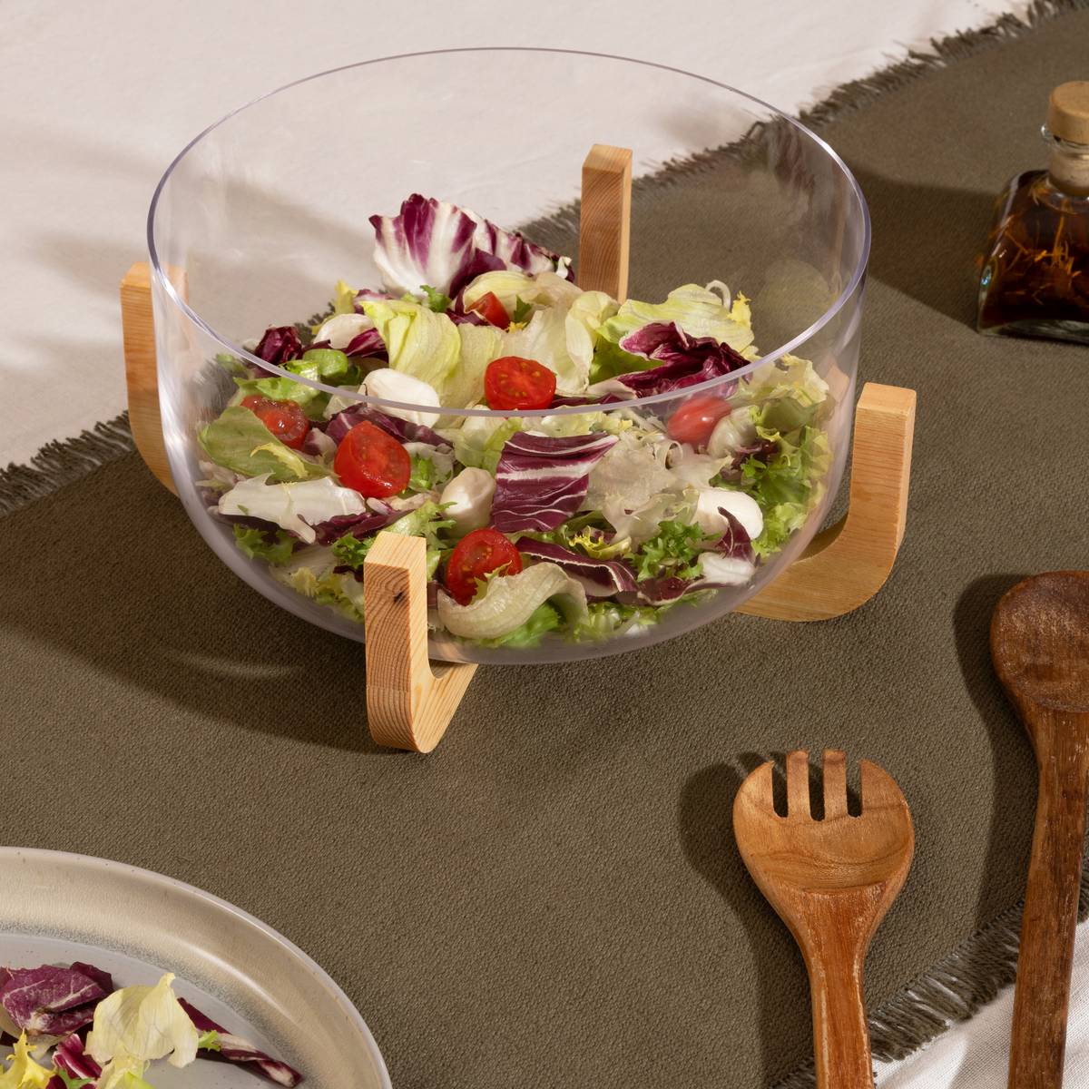 Ensaladera “Arha”