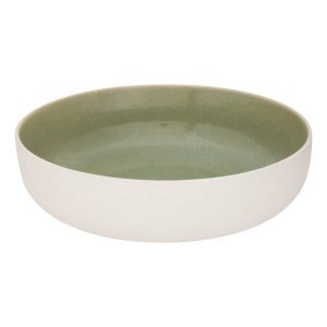Ensaladera “Chiara”