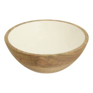 Ensaladera  “Inaya”