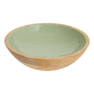 Ensaladera  “Inaya”