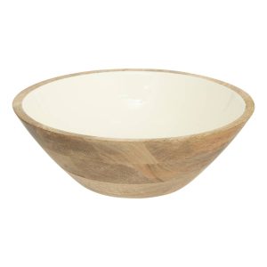 Ensaladera  “Inaya”