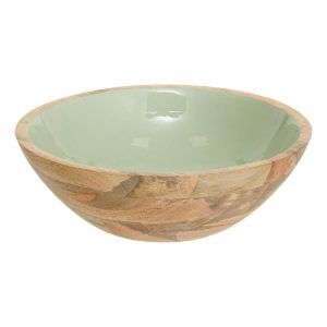 Ensaladera  “Inaya”