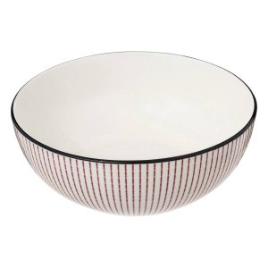 Ensaladera “Lunis”