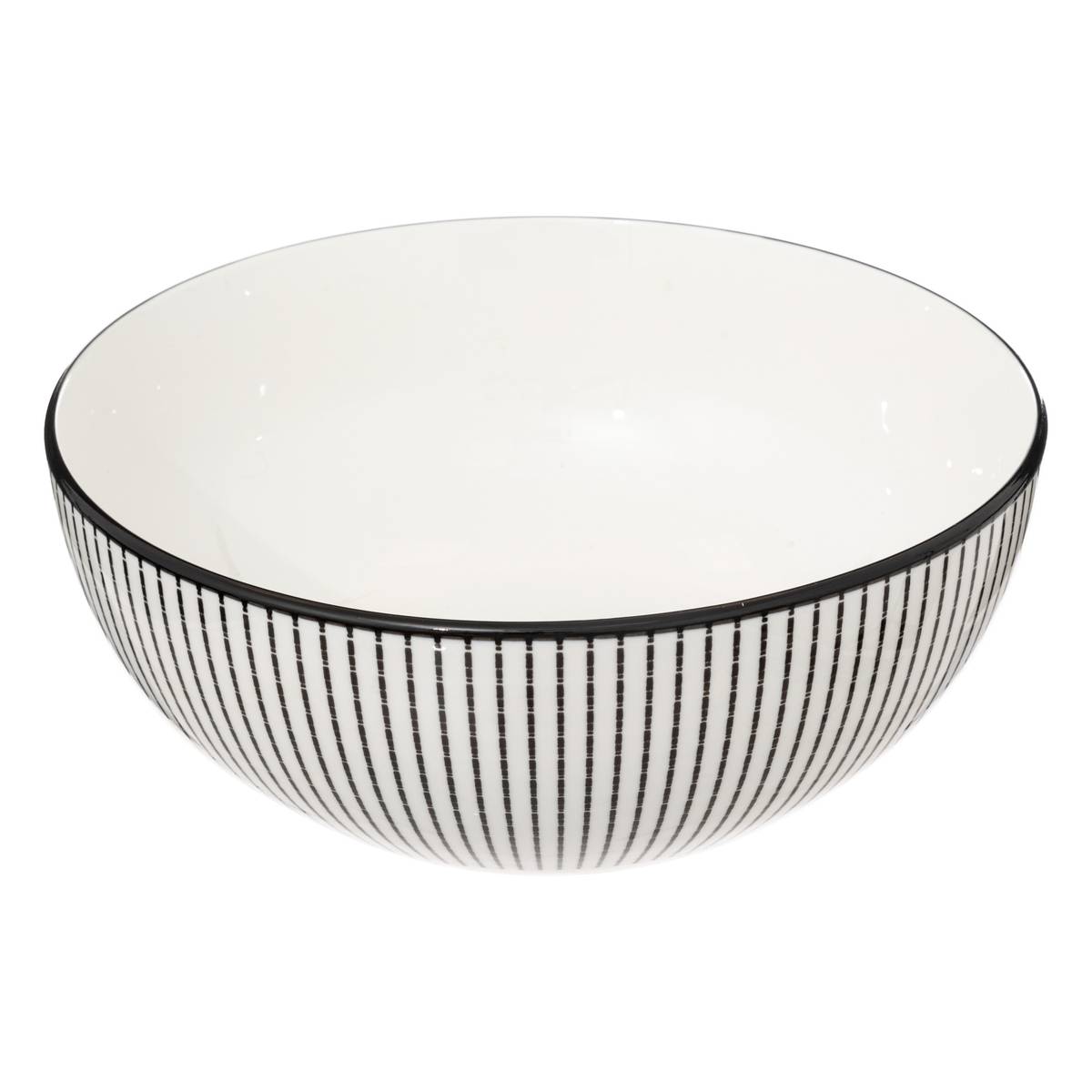 Ensaladera “Lunis”