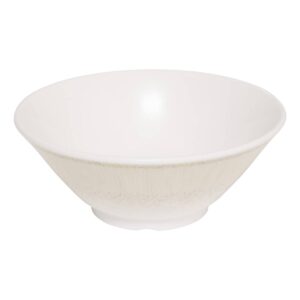 Ensaladera "Solene"