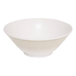 Ensaladera "Solene"